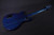 PRS S2 Custom 24 USA - Lake Blue 085