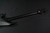 Schecter 2522-SHC Stiletto Stealth-4 RH 4-String Electric Bass-Satin Black 2522-shc - 656