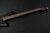 Schecter 2522-SHC Stiletto Stealth-4 RH 4-String Electric Bass-Satin Black 2522-shc - 656
