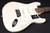 Fender Player II Stratocaster Rosewood Fingerboard White Blonde - 0140510501 543