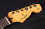 Fender Player II Stratocaster Rosewood Fingerboard White Blonde - 0140510501 543
