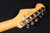 Fender Player II Stratocaster Rosewood Fingerboard White Blonde - 0140510501 543