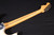 Fender Player II Stratocaster Rosewood Fingerboard White Blonde - 0140510501 543