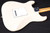 Fender Player II Stratocaster Rosewood Fingerboard White Blonde - 0140510501 543