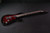 Schecter 2462 Omen Elite-7 Multiscale Black Cherry Burst 116