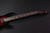 Schecter 2462 Omen Elite-7 Multiscale Black Cherry Burst 116