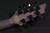 Schecter 2462 Omen Elite-7 Multiscale Black Cherry Burst 116