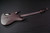Schecter 2457 Omen Elite-7 Electric Guitar Charcoal - 600