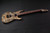 Schecter 2457 Omen Elite-7 Electric Guitar Charcoal - 600
