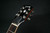 Gibson Memphis ES-335 2014 Ultra Flamed Rare Yellow 727