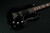 Gibson SG Standard Bass Guitar Ebony Excellent Condition Black USED 121 