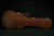 Gibson SG Standard Bass Guitar Ebony Excellent Condition Black USED 121 