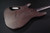 Schecter 2462 Omen Elite-7 Multiscale Black Cherry Burst - 646