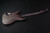 Schecter 2462 Omen Elite-7 Multiscale Black Cherry Burst - 646