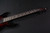 Schecter 2468 Omen Elite-7 Multiscale Left-handed 7-string Electric Guitar - 113