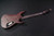 Schecter 2468 Omen Elite-7 Multiscale Left-handed 7-string Electric Guitar - 113