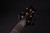 PRS Paul Reed Smith S2 Custom 24 Guitar, Rosewood Fretboard, USA 85/15 Pickups, Fire Red Burst 738