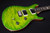 PRS CE 24 Electric Guitar Eriza Verde 414