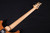 PRS CE 24 Electric Guitar Eriza Verde 414