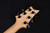 PRS CE 24 Electric Guitar Eriza Verde 414
