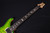 PRS CE 24 Electric Guitar Eriza Verde 414