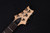 PRS CE 24 Electric Guitar Eriza Verde 414