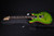 PRS CE 24 Electric Guitar Eriza Verde 414