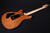 PRS CE 24 Electric Guitar Eriza Verde 414