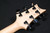 PRS CE 24 Custom Color Black 587