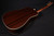 Martin Guitar D-16E Rosewood with Gig Bag, Acoustic-Electric Guitar, Sitka Spruce and East Indian Rosewood Construction, Gloss-Top Finish, D-14 Fret, and Low Oval Neck Shape Natural 790