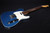 Fender American Original '60s Telecaster Rosewood Fingerboard, Lake Placid Blue USED 498