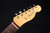 Fender American Original '60s Telecaster Rosewood Fingerboard, Lake Placid Blue USED 498