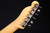 Fender American Original '60s Telecaster Rosewood Fingerboard, Lake Placid Blue USED 498