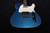 Fender American Original '60s Telecaster Rosewood Fingerboard, Lake Placid Blue USED 498