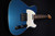 Fender American Original '60s Telecaster Rosewood Fingerboard, Lake Placid Blue USED 498