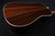 Martin D-35 Guitar Standard Series Acoustic Guitars, Hand-Built Martin Guitars with Authentic Wood 214