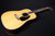 Martin D-35 Guitar Standard Series Acoustic Guitars, Hand-Built Martin Guitars with Authentic Wood 214