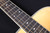 Martin D-35 Guitar Standard Series Acoustic Guitars, Hand-Built Martin Guitars with Authentic Wood 214