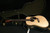 Martin D-28 Authentic 1937 Acoustic Guitar 728