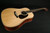 Martin D-28 Authentic 1937 Acoustic Guitar 728
