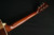 Martin D-28 Authentic 1937 Acoustic Guitar 728