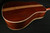 Martin D-28 Authentic 1937 Acoustic Guitar 728