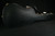 Martin D-28 Authentic 1937 Acoustic Guitar 728