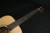 Martin D-28 Authentic 1937 Acoustic Guitar 728