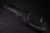 Ibanez TOD10 Tim Henson Signature 6str Electric Guitar w/Bag  134