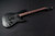 Schecter 2470 Damien-6 Electric Guitar Satin Black - 016