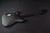 Schecter 2470 Damien-6 Electric Guitar Satin Black - 016