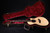 Taylor Builder's Edition 912ce Natural with Case 116