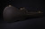 Taylor Builder's Edition 912ce Natural with Case 116