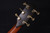 Taylor Builder's Edition 912ce Natural with Case 116